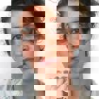 שרוול