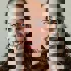 ALTO חויית סאונד במימד נוסף