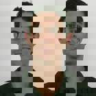 CITYped