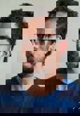 אורון אליאור