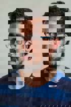אורון אליאור