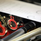 צהריים אקדמי - ראייה מרחבית בבעלי ליקויי ראיית צבעים