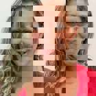 CLAP