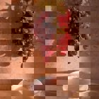 יורם בוזגלו - "קול, דברים"