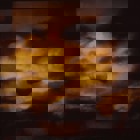 נקודת מפגש 6: יורם בוזגלו