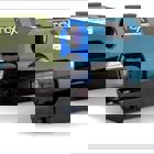 מפגש עם בוגרי החוג לעיצוב תעשייתי מכליל