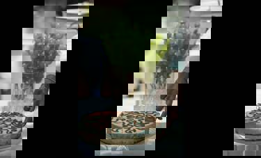 תחרות 'מאסטר שף', שבועות 2014