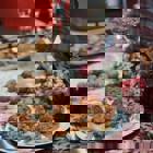 תחרות 'מאסטר שף' לזכרו של אבי טופן ז"ל