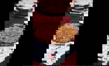 תחרות 'מאסטר שף', שבועות 2014