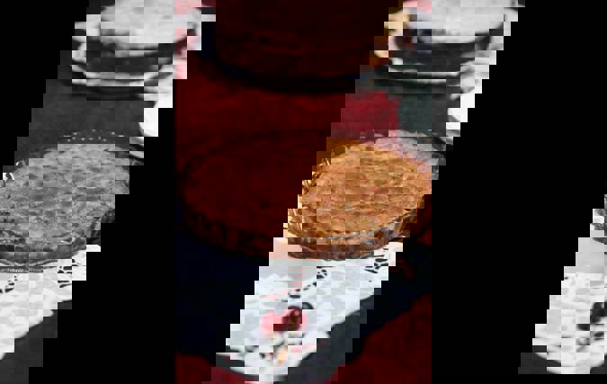 תחרות 'מאסטר שף', שבועות 2014