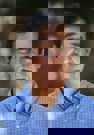 משה קליג