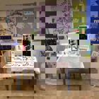 Aphasia Awareness Month