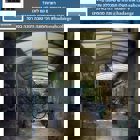 זוכה ראשון בתחרות האינסטגרם