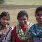 סמינר מיוחד בנושא בריאות הסביבה