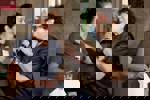 כנס בוגרי החוג למדעי בריאות הסביבה, יוני 2014