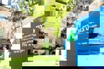 כנס בוגרי החוג למדעי בריאות הסביבה, יוני 2014