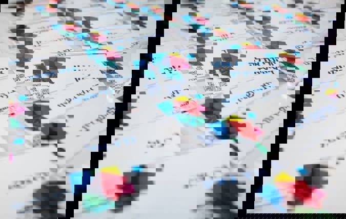 כנס בוגרי החוג למדעי בריאות הסביבה, יוני 2014