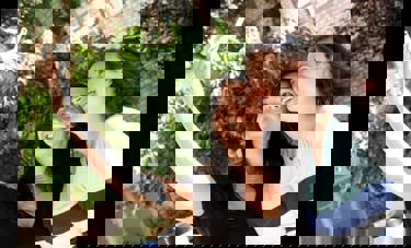 כנס בוגרי החוג למדעי בריאות הסביבה, יוני 2014