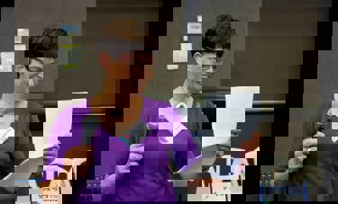 כנס בוגרי החוג למדעי בריאות הסביבה, יוני 2014