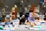 כנס בוגרי החוג למדעי בריאות הסביבה, יוני 2014
