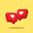 אז למה אנחנו עוקבים אחרי אנשים שאנחנו לא אוהבים? ד"ר איה ידלין בכתבה במוסף כלכליסט