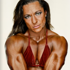 הגיליון הרביעי של פס רחב יצא לאור