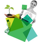 מפגש מתעניינים בחוג למדעי בריאות הסביבה