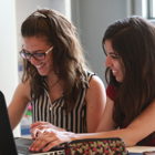 נפתח החוג לכלכלה ולחשבונאות