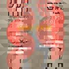 תערוכת בוגרים, החוג לתקשורת צילומית 2014