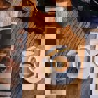 עבודות גמר 2014