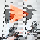 Extremobility