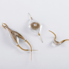 עבודת הגמר של נעמי קיז'נר במגזין העיצוב "dezeen"