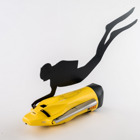 ידיעות ירושלים / תכירו: הזק"א סקוטר