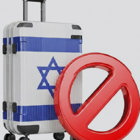 ה"חרם השקט" והבידוד התיירותי של הישראלים בקיץ 2026