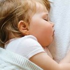 הרצאת אורח: בעיות שינה בגיל המבוגר