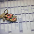 עיון מחדש בסוגית המהותיות