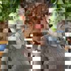 מותה בטרם עת של לובה סיגלוב ז"ל