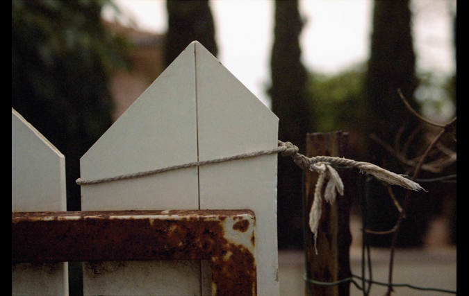 אדית ינאי | מים מתוקים