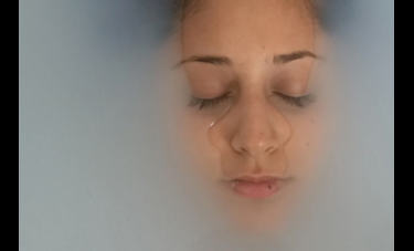 אדית ינאי | מים מתוקים