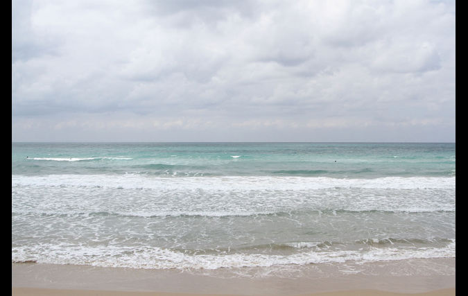 גבריאל ווינברגר