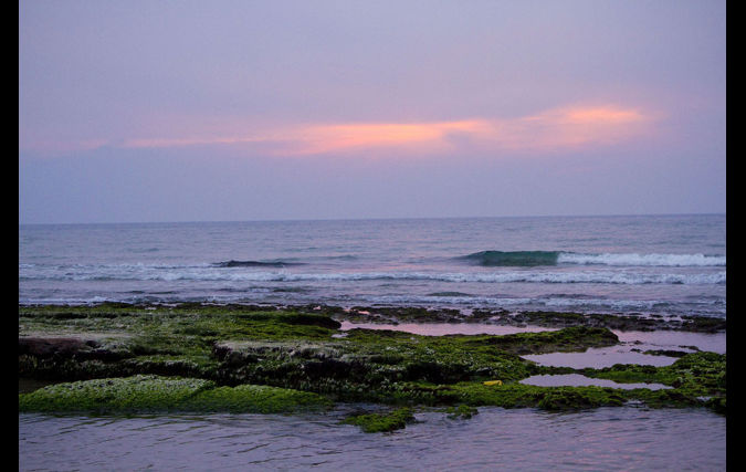 גבריאל ווינברגר