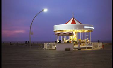 גבריאל ווינברגר