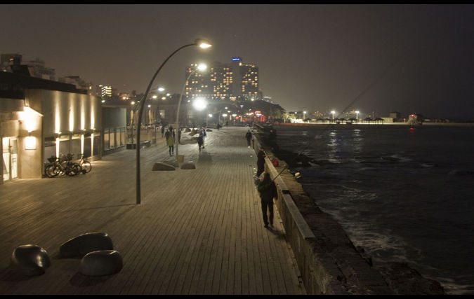 גבריאל ווינברגר