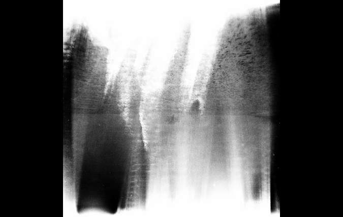 ג'ניה קודורקובסקי | העולם השני