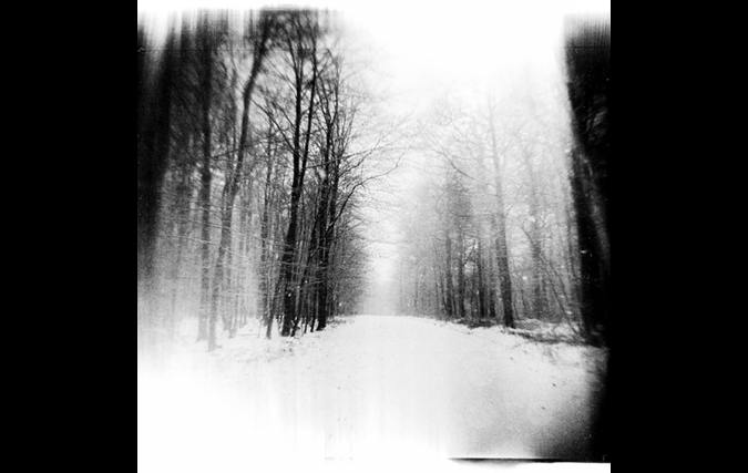 ג'ניה קודורקובסקי | העולם השני