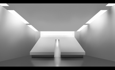 דוב דקייזר | בקובייה