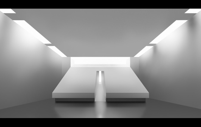 דוב דקייזר | בקובייה