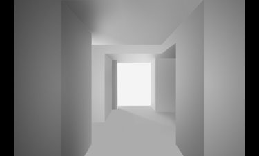 דוב דקייזר | בקובייה