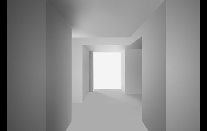 דוב דקייזר | בקובייה