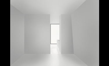 דוב דקייזר | בקובייה